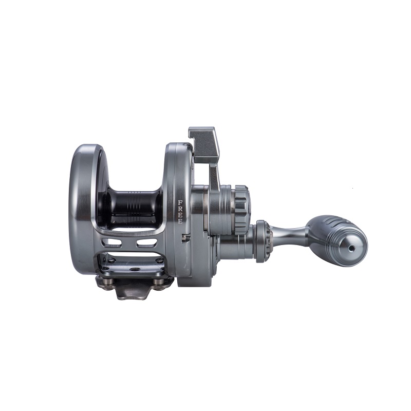 MADOX Fishing Reel 11BB Saltwa - Fishing Boat Steering Wheel ulasan dan harga