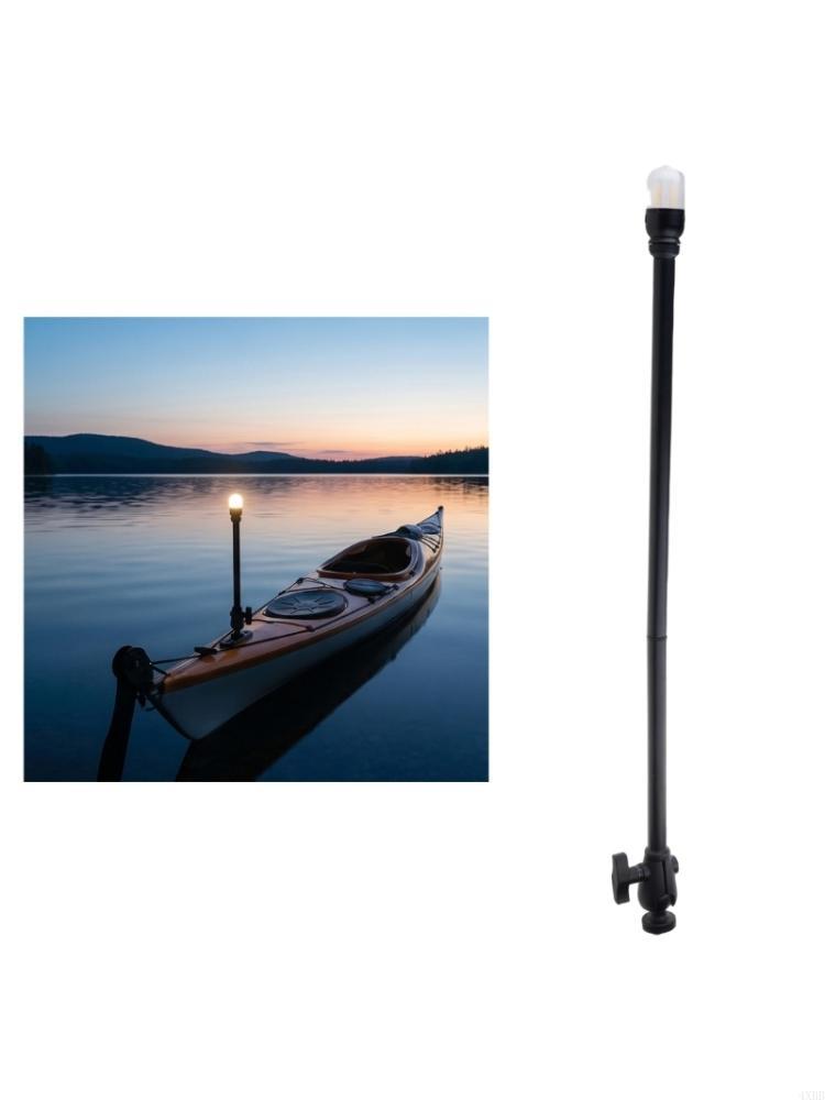 Boats Sterns Lights Energy Eff - Fishing Boat Navigation Light ulasan dan harga